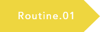 Routine.01