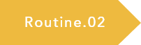 Routine.02