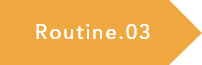 Routine.03