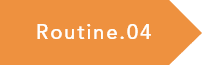 Routine.04